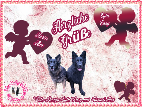 13-02-2026-Herzliche-Grusse-GB-Valentin-2026