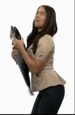 reface-2025-04-30-08-18-51.gif