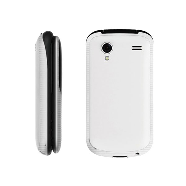 مرکز فروش موبایل تاشو تبریز