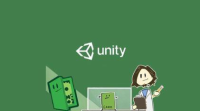 Learning Unity c# scripting For beginners