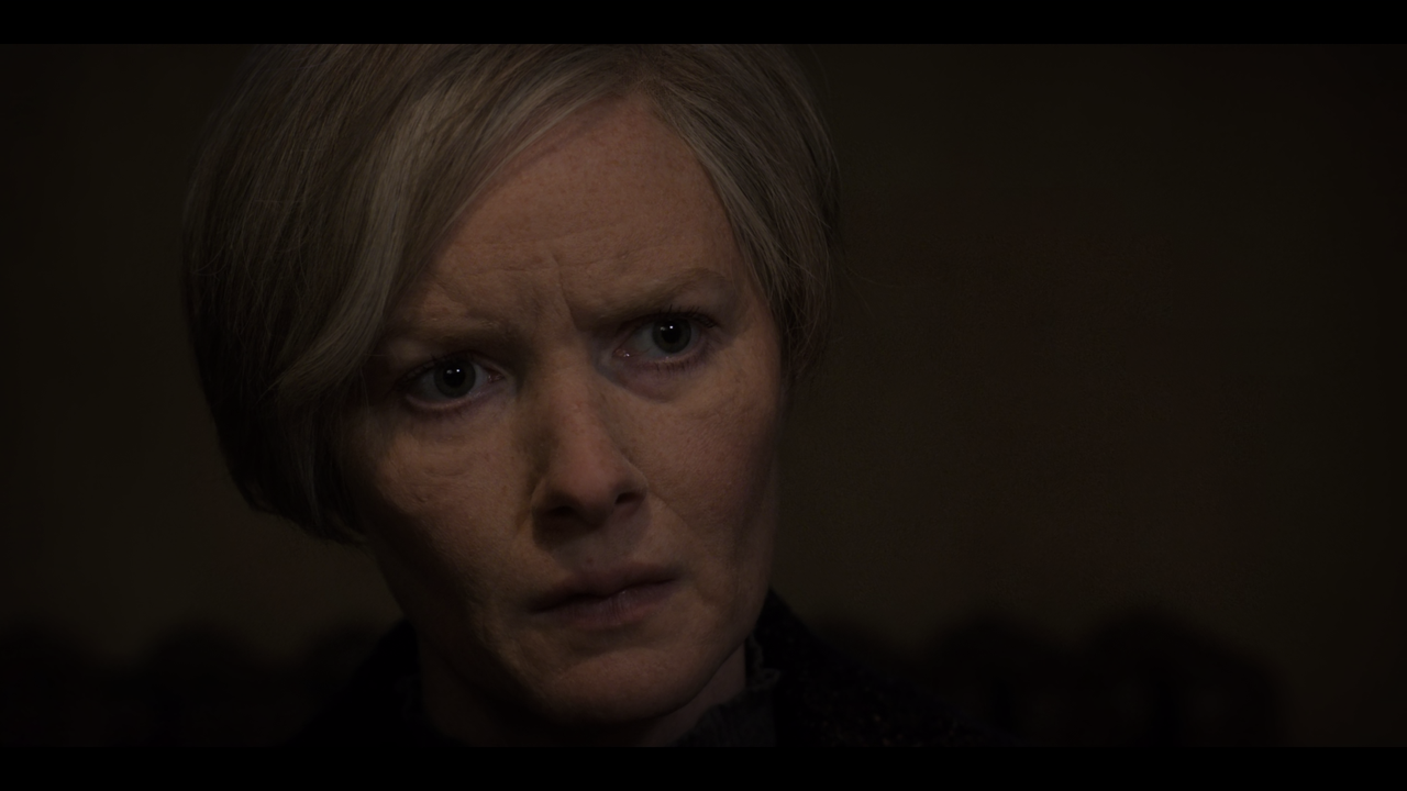 For All Mankind S04E03 The Bear Hug 4k to 1080p WEBrip x265 DD5.1 D0ct0rLew[SEV]33