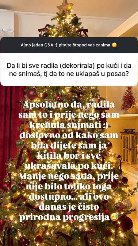 607334967 18554694004041884 3672226807793618392 n