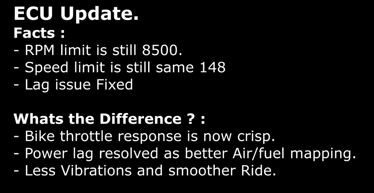 DeepinScreenshot_select-area_20180711213208