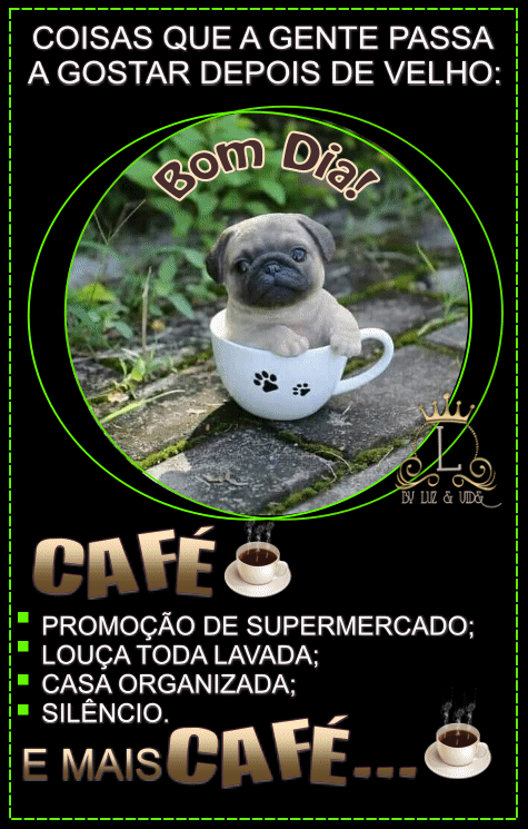 NOVO139-MB-maryluz.gif