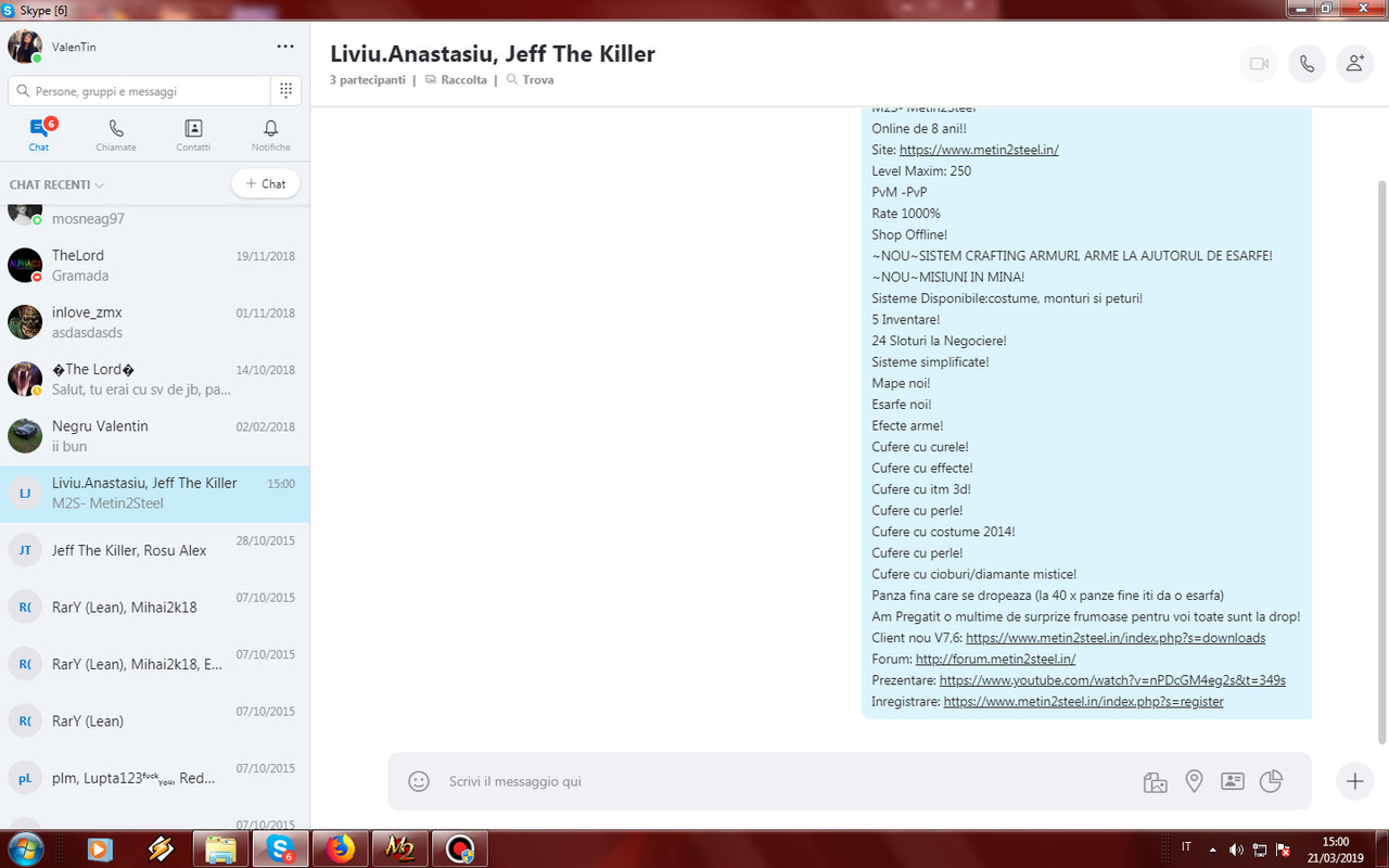 bandicam 2019-03-21 15-00-48-127