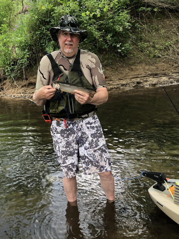 A699D4F8-D321-49C2-8563-96A986385B8C