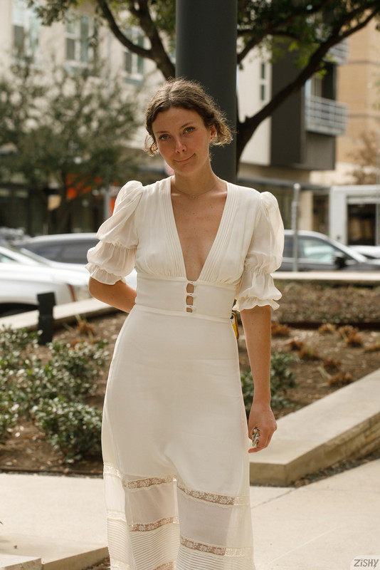 full_070_0753074703083427