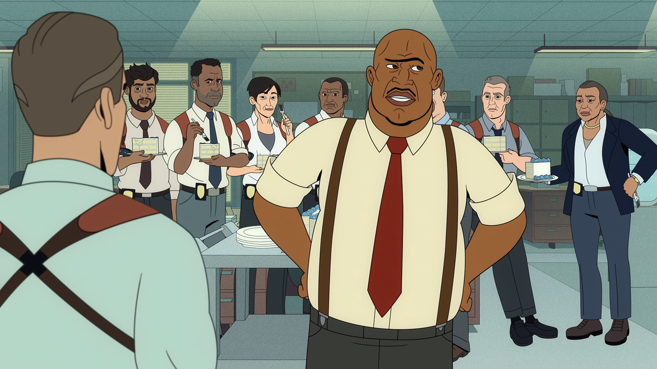 vlcsnap-2023-08-02-12h39m13s573