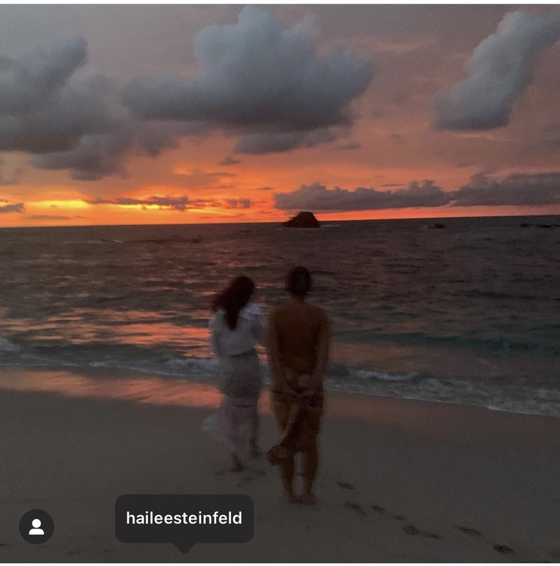 2FABEFC2-2247-49CD-AD30-D4DD30E1FBCD