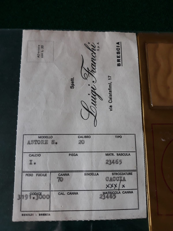 C0BC3964-9315-48DF-8E03-28177B73F3D1