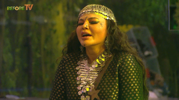  Bigg Boss 2022 screenshot