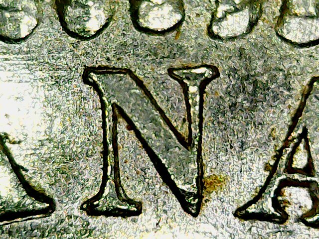 20 Pesetas 1899 (*18-99) SMV. Alfonso XIII Mon-Jul-29-13-45-16