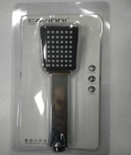 C 307D