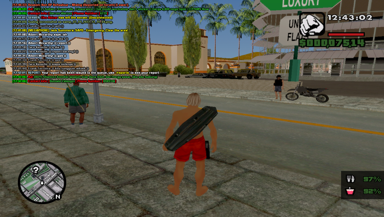 samp-03-04-2022-12-42-25.png