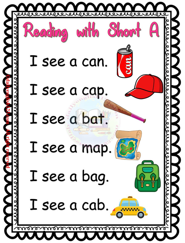 Download Short / long vowels  PDF or Ebook ePub For Free with Find Popular Books 