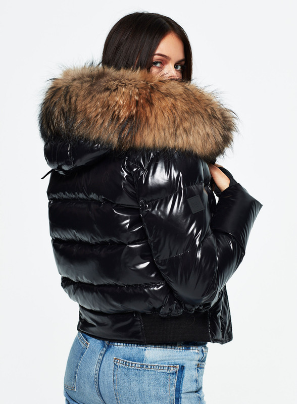 SAM Skyler schwarz07