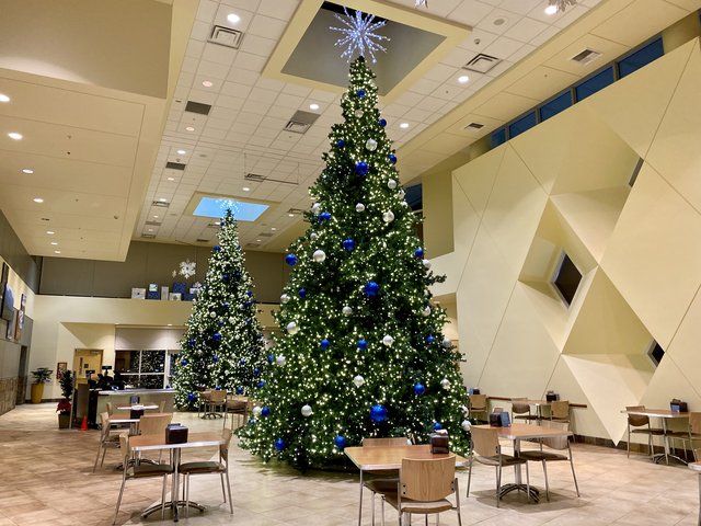 [Image: E319965-B-A768-48-E7-B03-F-1445-DB333808.jpg]