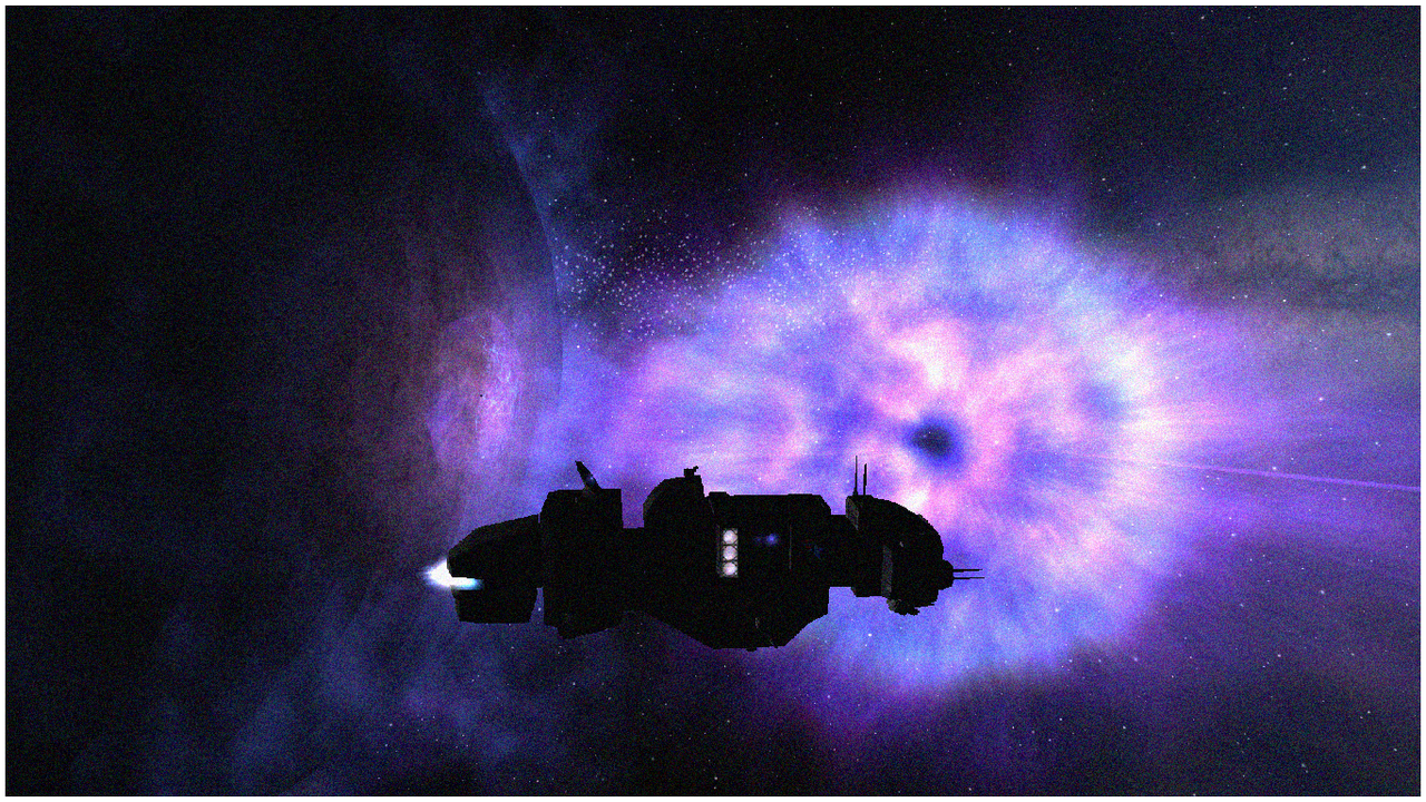 [Image: Sudbury-Exp.png]