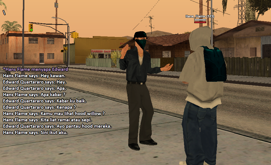 abf-20.png