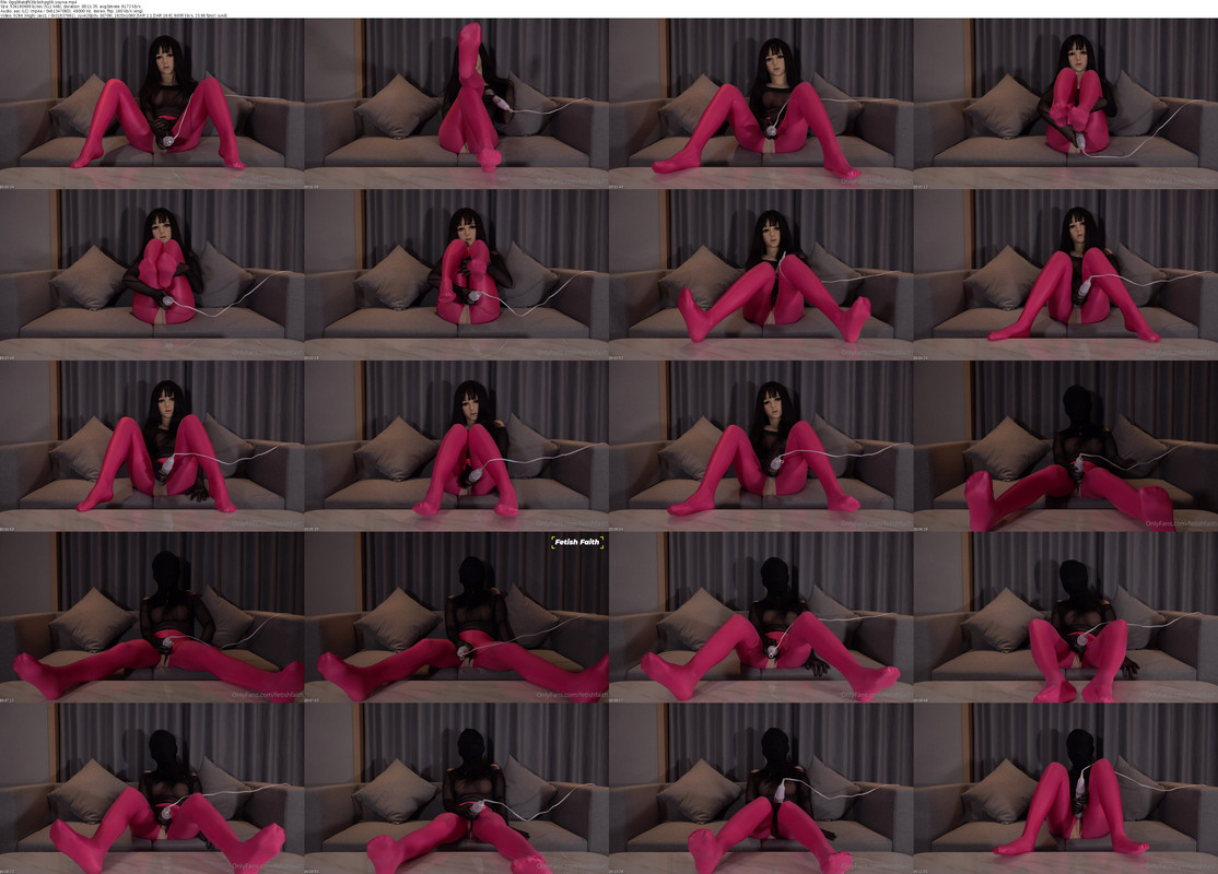0gq06atqf939zbchpgli9_source_s