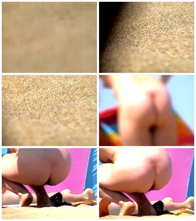 [Image: close-up-ass-4-2.jpg]