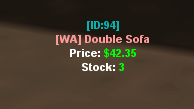 samp-28-01-2022-20-38-25.png