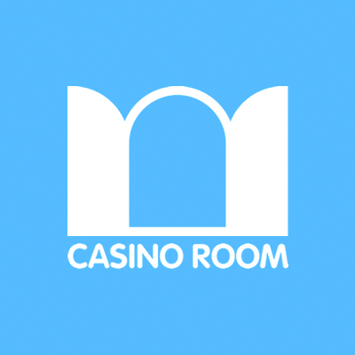 https://mustangsbigolgrill.ca/casino-room/