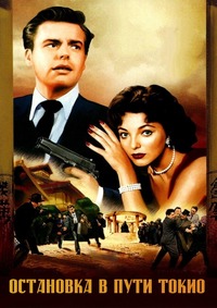 imgonline-com-ua-Resize-1Pg1GDUer8Kx