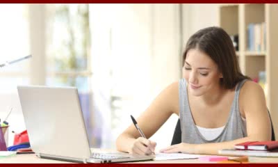 Mini-Course • Learn English Vocabulary Effortlessly (2021-07)