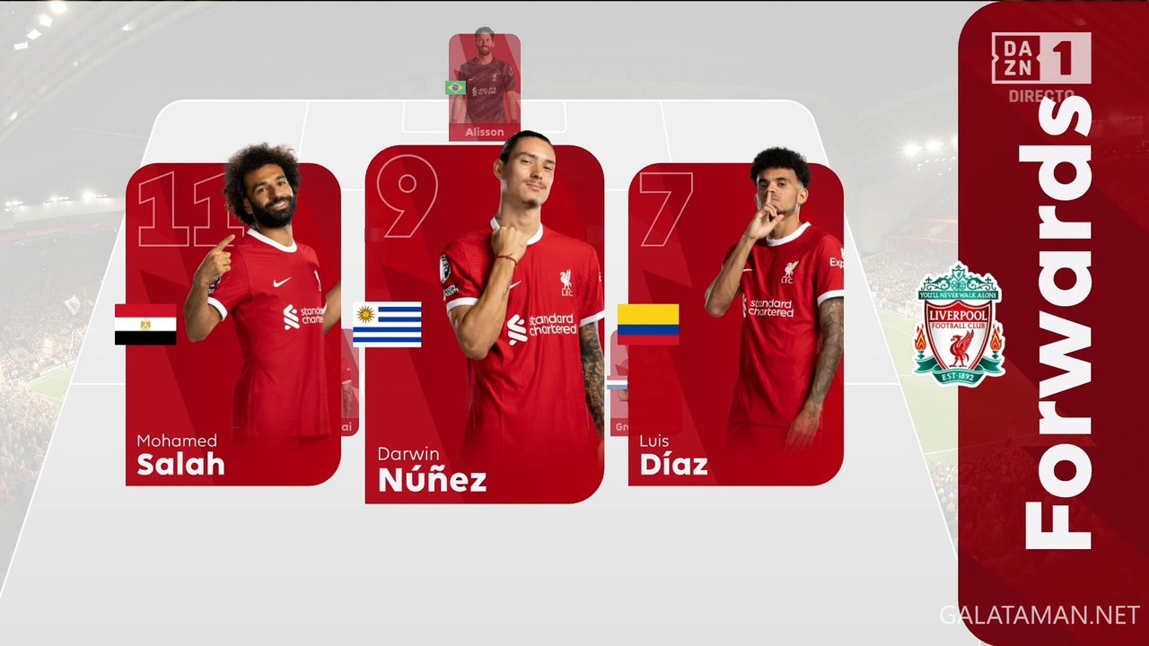 20231217-LIV-MNU-EPL_1ES.ts_snapshot_07.42.993