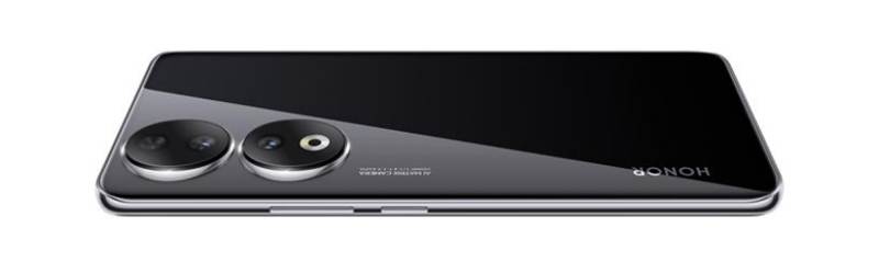 foto HONOR 90 su Amazon Italia magia