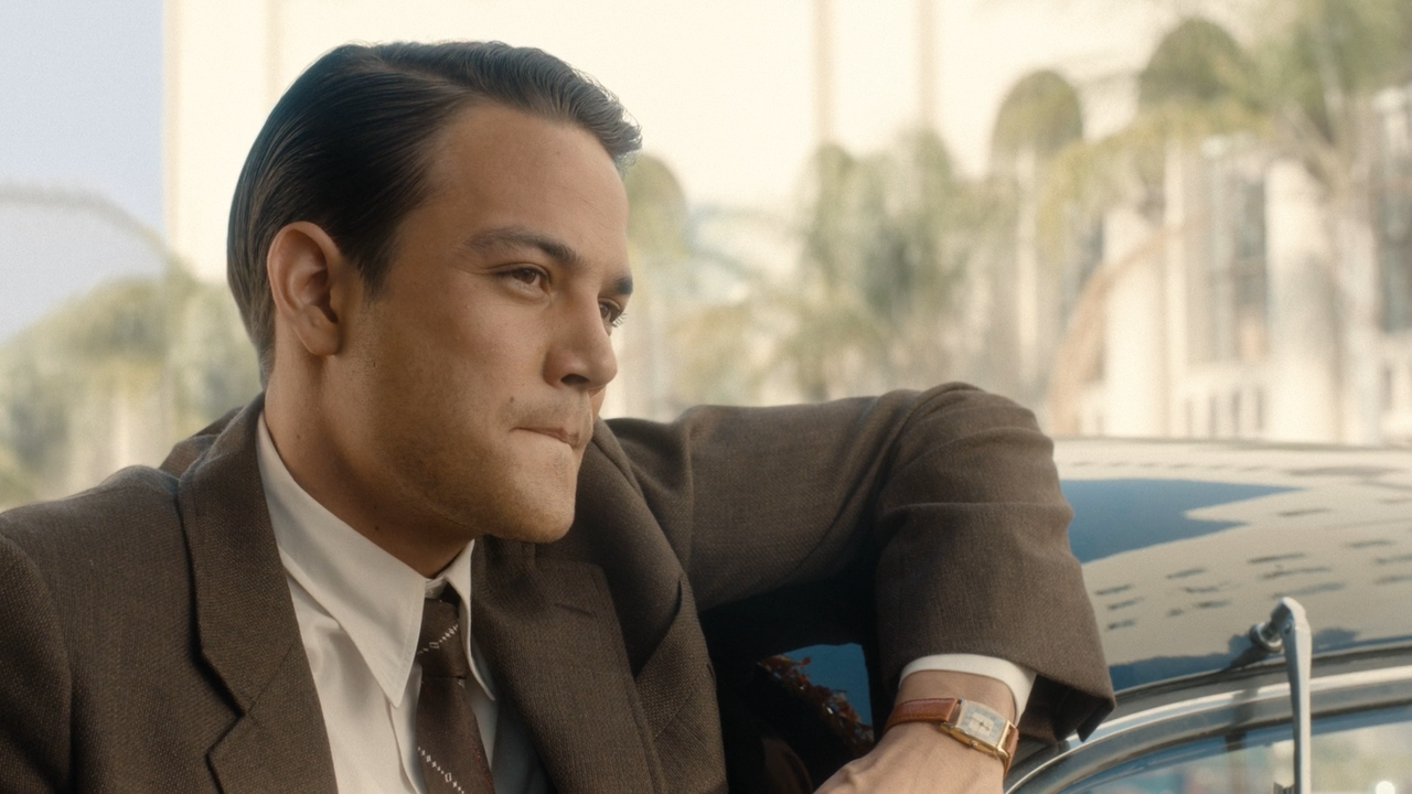 Penny.Dreadful.City.of.Angels.S01E01.1080p.BluRay.x264-BORDURE.mkv_snapshot_00.31.00_[2020.12.05_15.