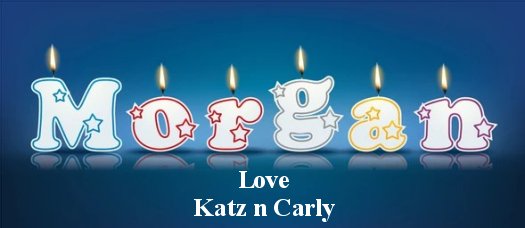 morgan-written-burning-candles-vector-260nw-2353066001
