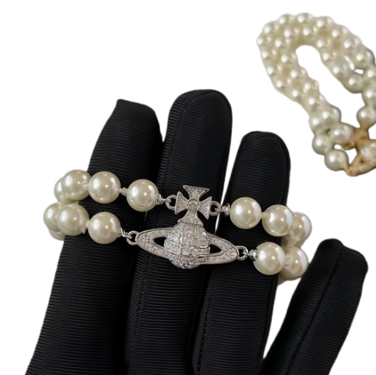 Vivienne Westwood Bracelets