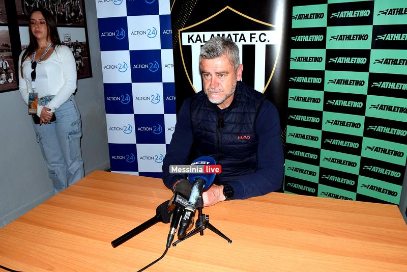 KALAMATA-PANIONIOSDSC-0328