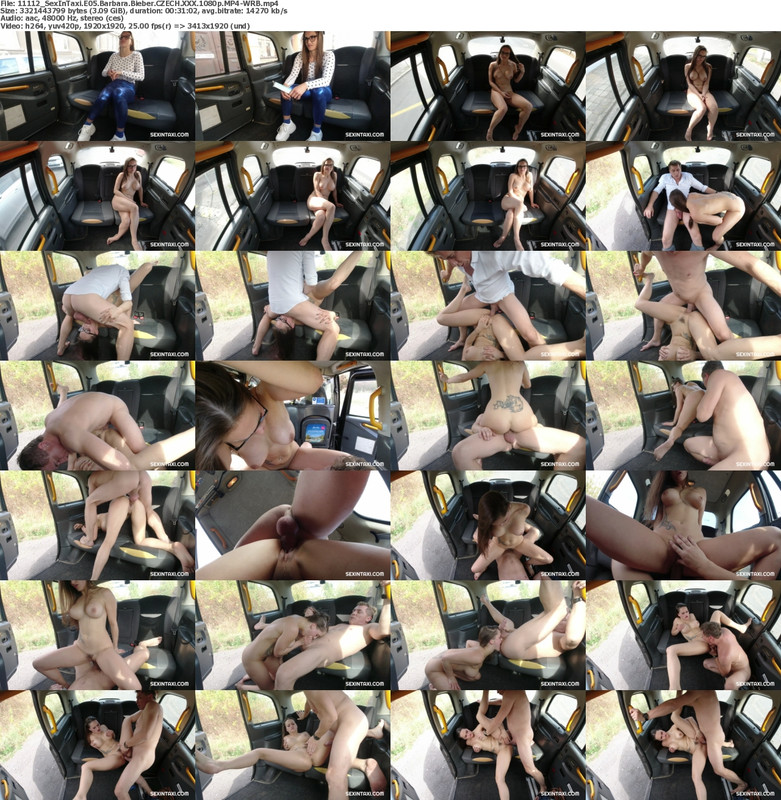 11112_SexInTaxi_E05_Barbara_Bieber_CZECH_XXX_1080p_MP4_WRB_s