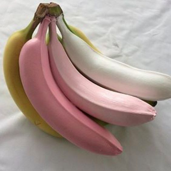 pinkbananas.jpg