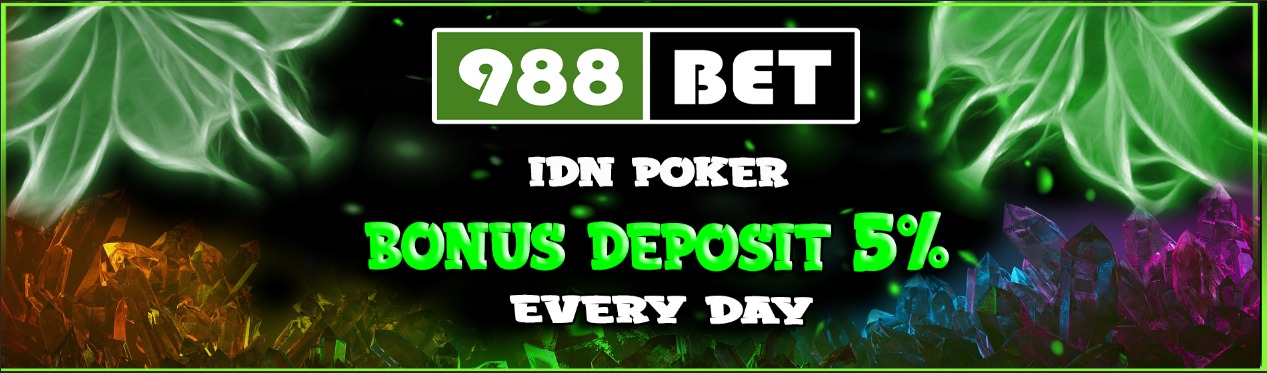 Chat 988bet live d heaven