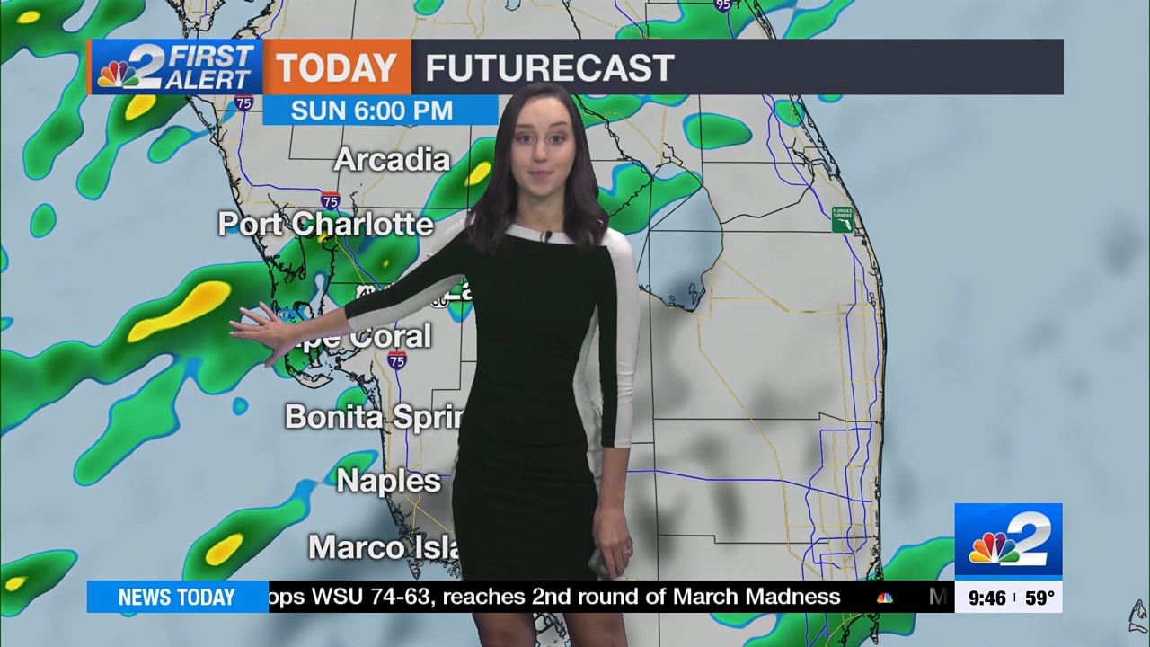 03.19 - 13.00.00 - NBC 2 News Today - Sunday  ᴺᵉʷ..ts_snapshot_00.51.44.723