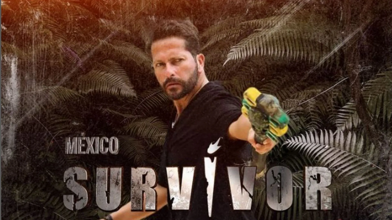 Survivor México: ¿Cómo están conformadas y cuántas tribus hay?