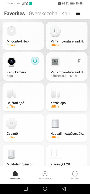 Screenshot_20210108_104946_com.xiaomi.smarthome