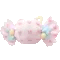 chuuknot tumblr chuuknot tumblr