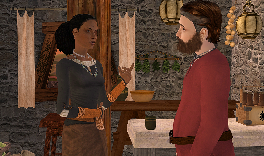 Greenshot_2025-10-21_13_43_43