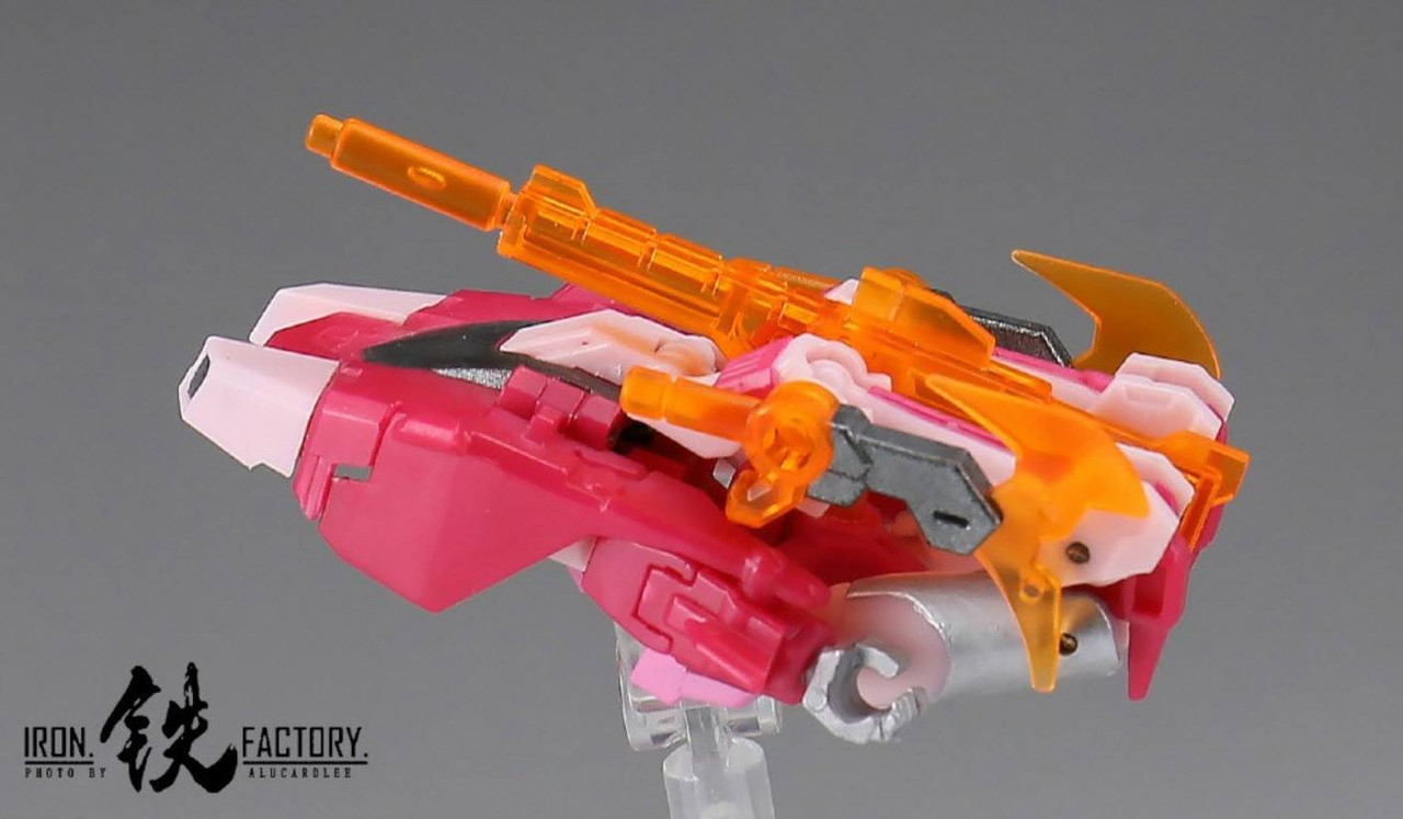 14753325_1138734732879601_6044172897904823257_o