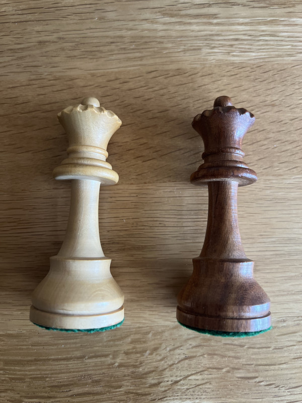 E1B480F2-CF7F-43EA-89F1-8E3A1DC9BC32