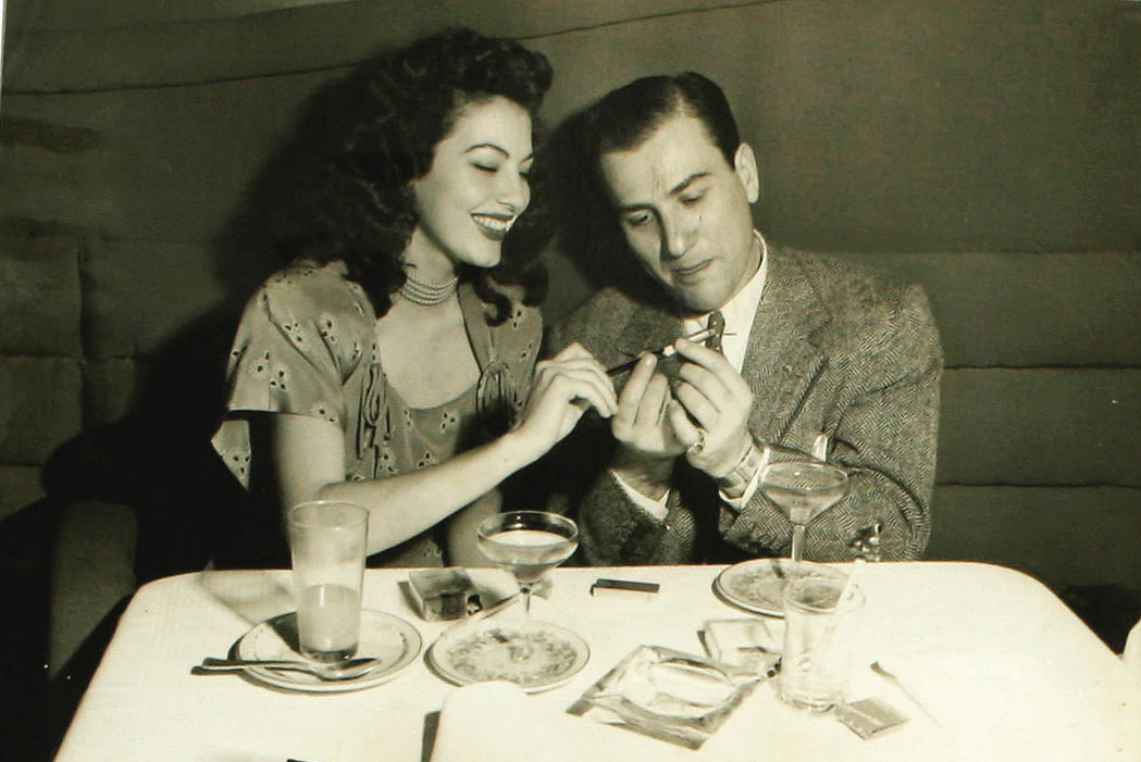 Ava_Gardner_c84