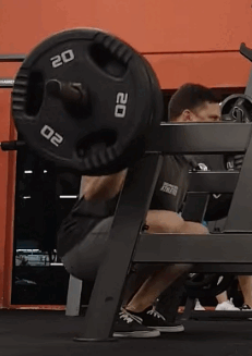 ezgif-2a93e34aa96c66.gif