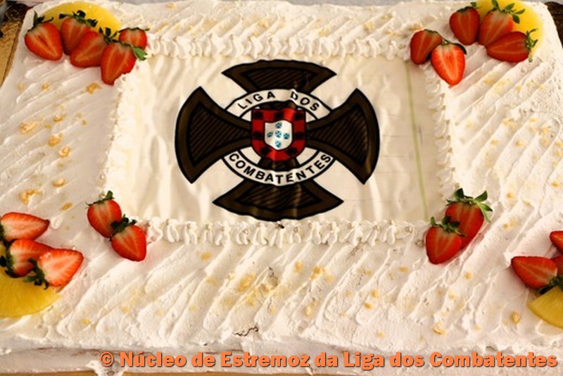 25-Vale-de-Maceiras-Combatentes-Fronteira