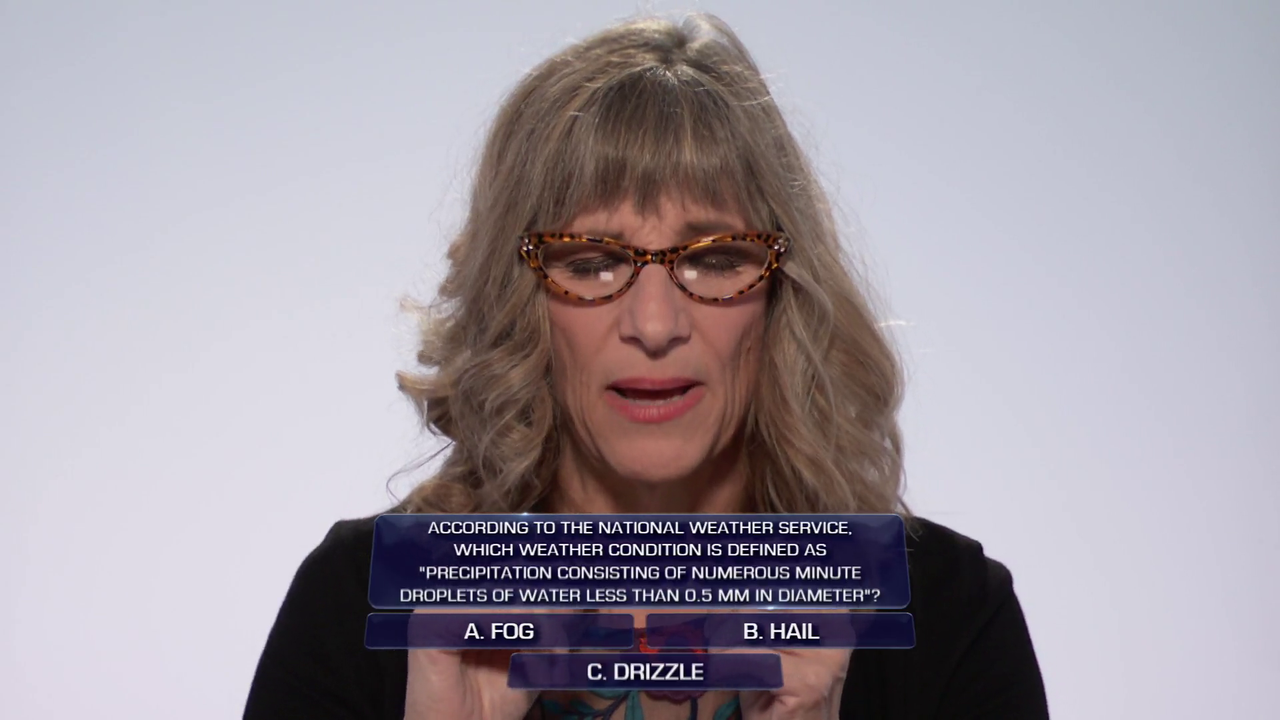 vlcsnap-2020-05-27-20h08m19s002