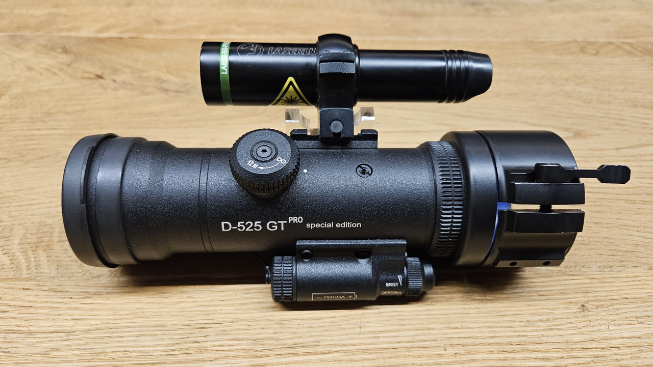 Gun_Tec_D-525_2